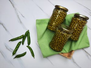 قیمت کنسرو نخود فرنگی + خرید کنسرو نخود فرنگی بازاری و فروش کنسرو نخود فرنگی خانگی