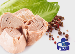 کنسرو تن ماهی دلپذیر + قیمت خرید، کاربرد، مصارف و خواص