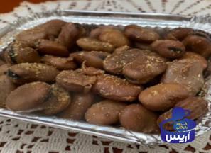 بهترین کنسرو باقلا سبز + قیمت خرید عالی