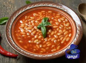 راهنمای خرید کنسرو لوبیا چیتی خانگی + قیمت عالی