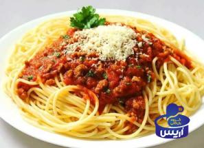 قیمت کنسرو مایه ماکارونی دلپذیر + مشخصات بسته بندی عمده و ارزان