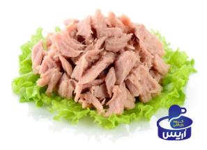 بهترین کنسرو تن ماهی گیاهی + قیمت خرید عالی