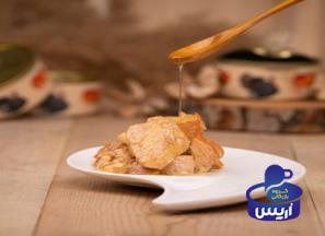 کنسرو بوقلمون ایرانی + قیمت خرید، کاربرد، مصارف و خواص