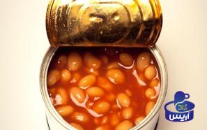 قیمت خرید کنسرو لوبیا قارچ + خواص، معایب و مزایا